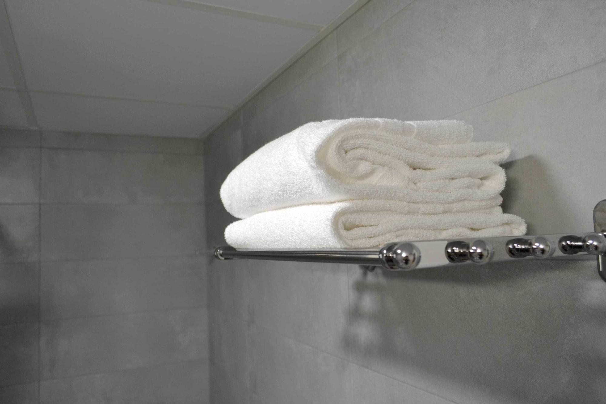 Hotel Alda Estacion Pontevedra Ngoại thất bức ảnh