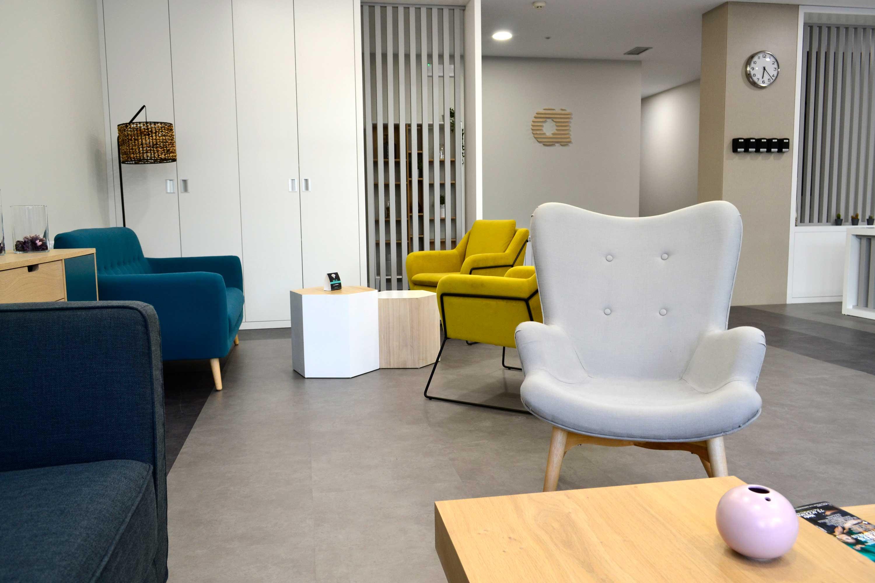 Hotel Alda Estacion Pontevedra Ngoại thất bức ảnh